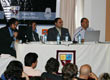 CIITI 2007